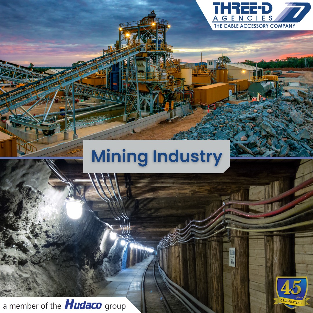 mining-industry 