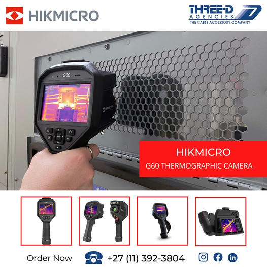 hikmicro-g60-thermographic-camera 