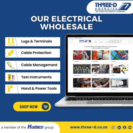 our-electrical-wholesale 