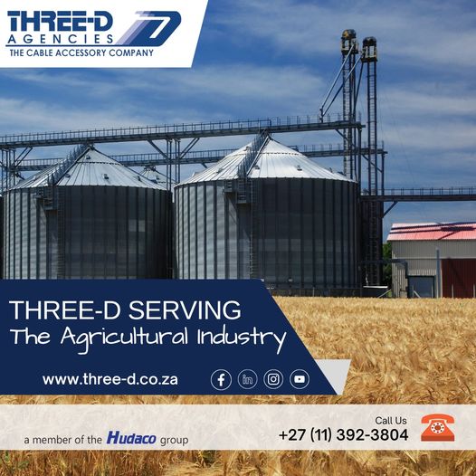 three-d-serving-the-agricultural-industry   