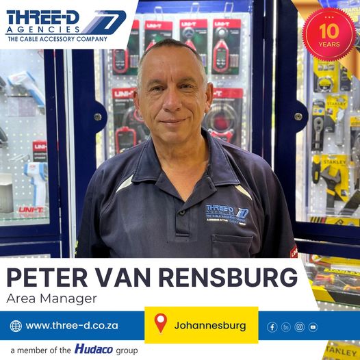 peter-van-rensburg