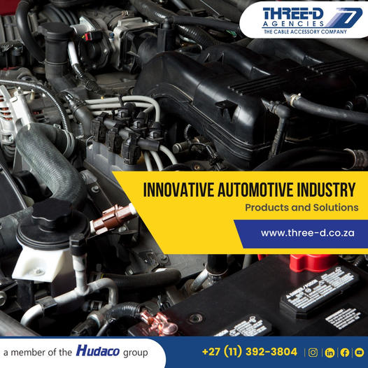 innovative-automotive-industry-products-and-solutions 