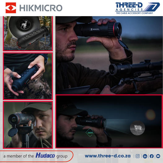 hikmicro-rangefinder–perfect-for-exploring-hunting 