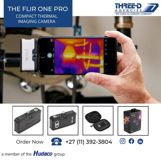 compact-thermal-imaging-camera-flir