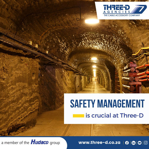 safety-management-is-crucial-at-three-d