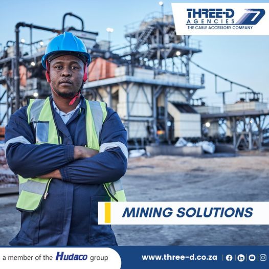 mining-solutions–our-customers-are-our-greatest-asset