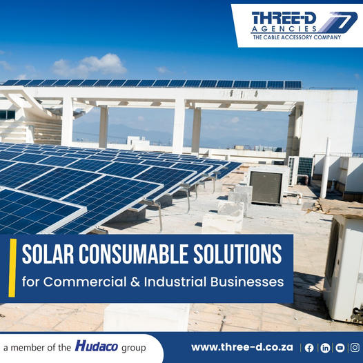 solar-consumable-solutions-for-commercial-&-industrial-businesses 