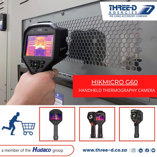 hikmicro-g60-handheld-thermography-camera 