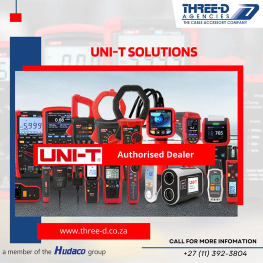 uni-t-solutions