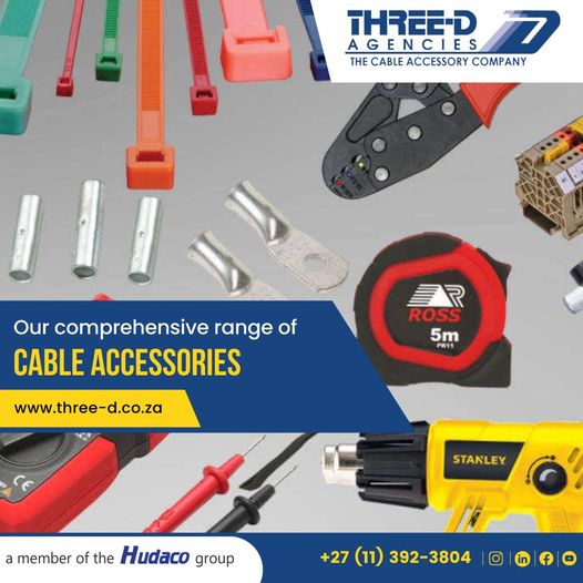 our-comprehensive-range-of-cable-accessories 