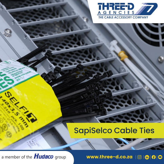 sapiselco-cable-ties 