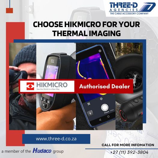 choose-hikmicro-for-your-thermal-imaging 