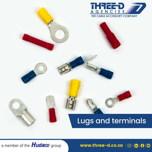 lugs-and-terminals 