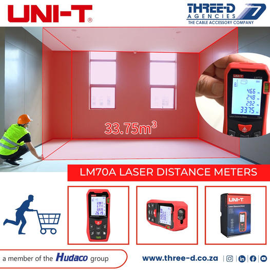 lm701-laser-distance-meters 