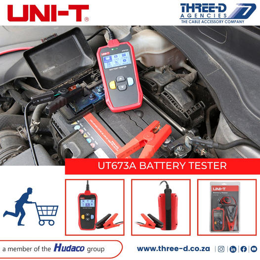 ut673a-battery-testers 