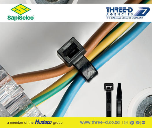 sapiselco-standard-cable-ties–durable-cable-ties-for-demanding-applications 