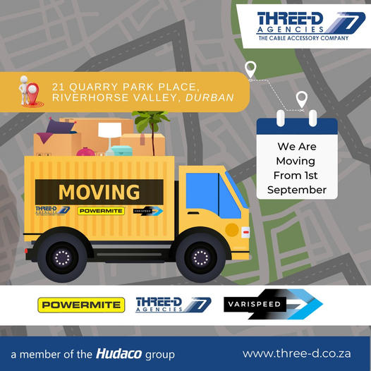 we-are-moving-!-three-d-durban-branch 