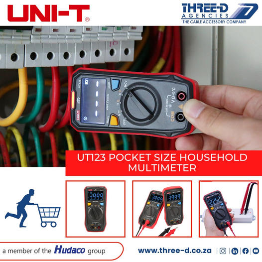 ut123-pocket-size-household-multimeter